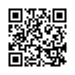 DMS935E10R QRCode