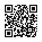 DMT-8-12 QRCode