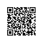 DMT10H010LK3-13 QRCode