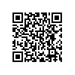 DMT10H015LPS-13 QRCode