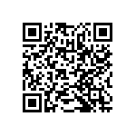 DMT10H015LSS-13 QRCode