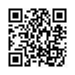 DMT1D22K QRCode