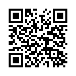 DMT1D33K QRCode