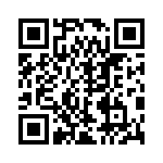 DMT1D47K-F QRCode