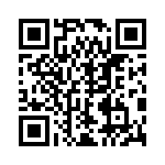 DMT1S22K-F QRCode