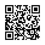 DMT1S68K-F QRCode