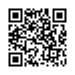 DMT2P22K-F QRCode