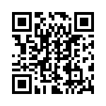 DMT3006LFDF-13 QRCode