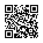 DMT3006LFG-13 QRCode