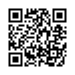 DMT3006LFG-7 QRCode