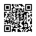 DMT3009LDT-7 QRCode