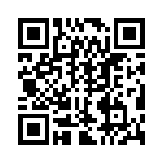 DMT3011LDT-7 QRCode