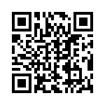 DMT4004LPS-13 QRCode