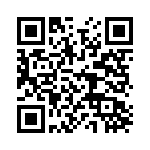 DMT4D47K QRCode