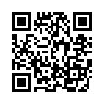 DMT6010LSS-13 QRCode