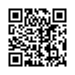 DMTH10H005LCT QRCode