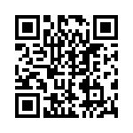 DMTH4004LK3-13 QRCode