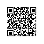 DMTH4004SPSQ-13 QRCode