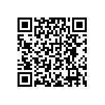 DMTH4007SPSQ-13 QRCode