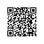 DMTH6005LK3Q-13 QRCode