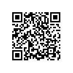 DMTH6005LPSQ-13 QRCode