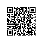 DMTH6010LK3Q-13 QRCode