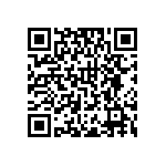 DMTH6010LPDQ-13 QRCode