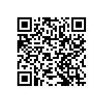 DMTH6010LPSQ-13 QRCode