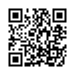 DMTH8012LPS-13 QRCode