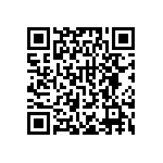 DMTH8012LPSQ-13 QRCode