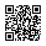 DMTT-300 QRCode