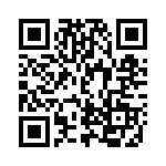 DMVA4AAAR QRCode