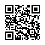 DN0150ADJ-7 QRCode