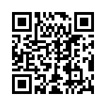 DN0150ALP4-7B QRCode