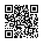 DN1102W-TR QRCode