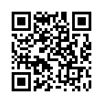 DN2450K4-G QRCode