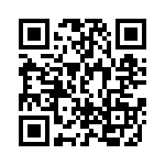 DN2450N8-G QRCode