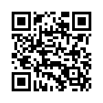 DN3135N8-G QRCode