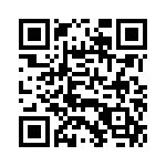 DN3525N8-G QRCode