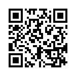 DN3545N3-G QRCode