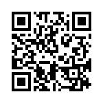 DN3687GFPV QRCode