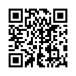 DN3765K4-G QRCode