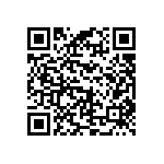 DNF10-250FIMB-D QRCode