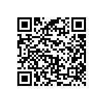 DNF10-250FIMB-E QRCode