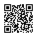 DNF14-110-M QRCode