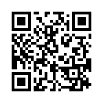 DNF14-188-C QRCode