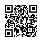 DNF14-188FIB-C QRCode