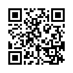 DNF14-206-M QRCode