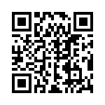 DNF14-250FI-M QRCode