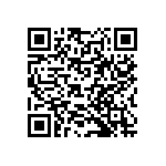 DNF14-250FIB-3K QRCode